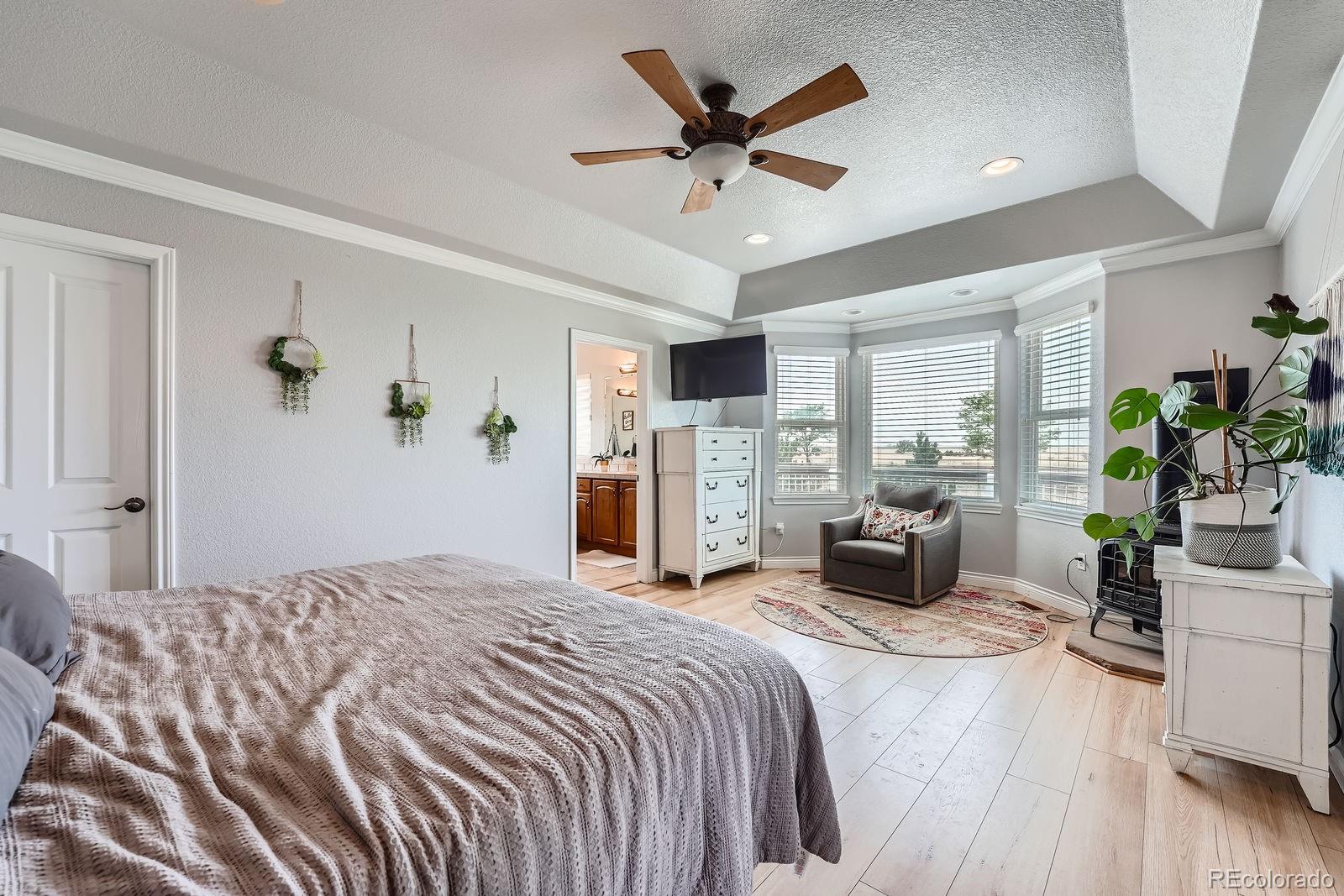 MLS Image #14 for 705  antelope drive,bennett, Colorado