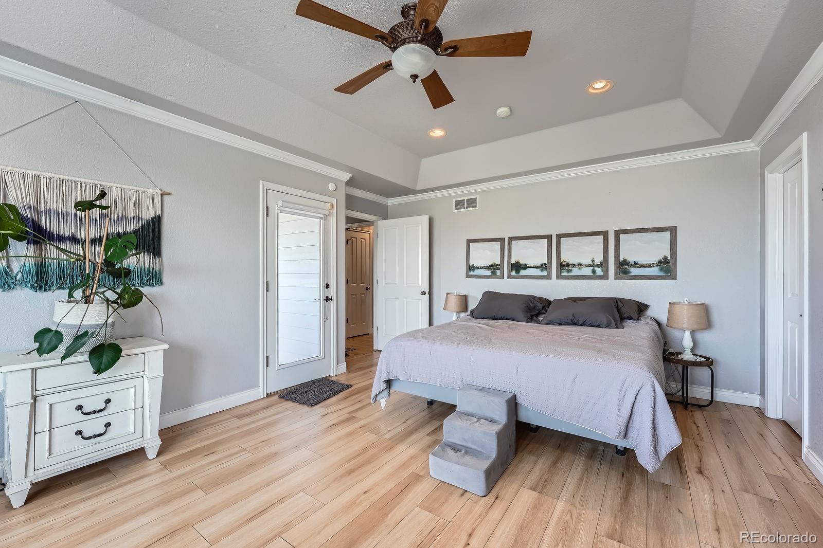 MLS Image #15 for 705  antelope drive,bennett, Colorado