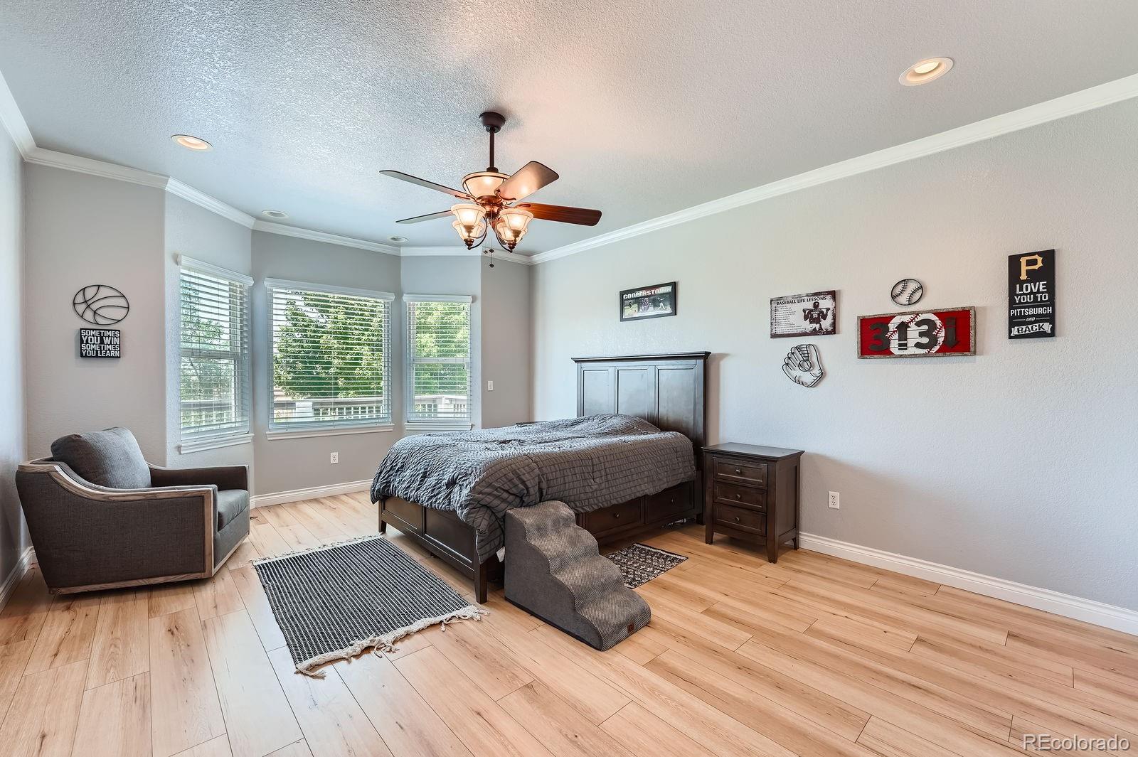 MLS Image #20 for 705  antelope drive,bennett, Colorado