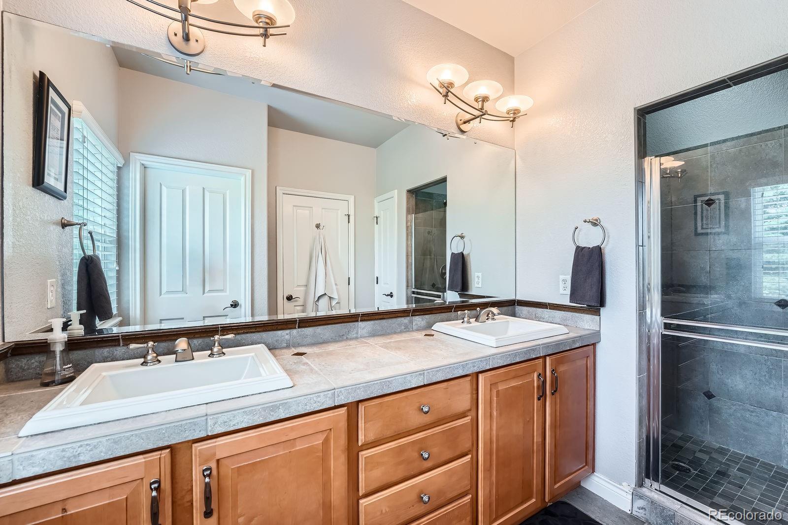 MLS Image #21 for 705  antelope drive,bennett, Colorado
