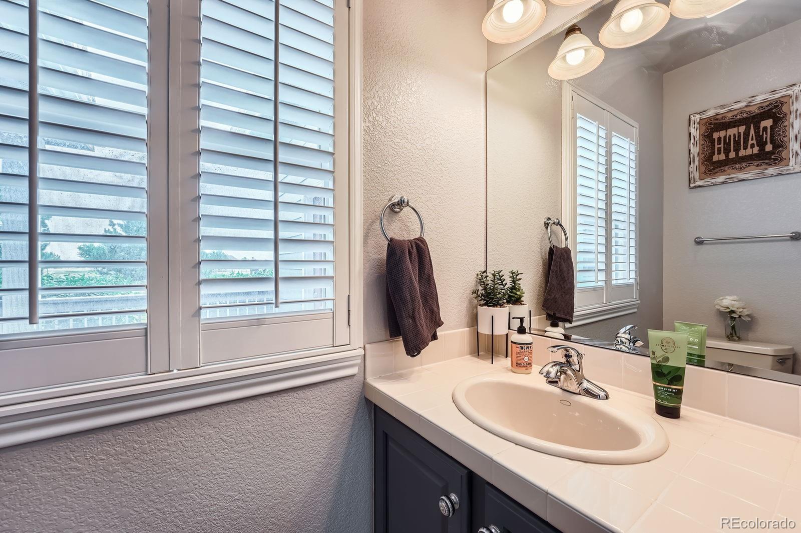 MLS Image #22 for 705  antelope drive,bennett, Colorado