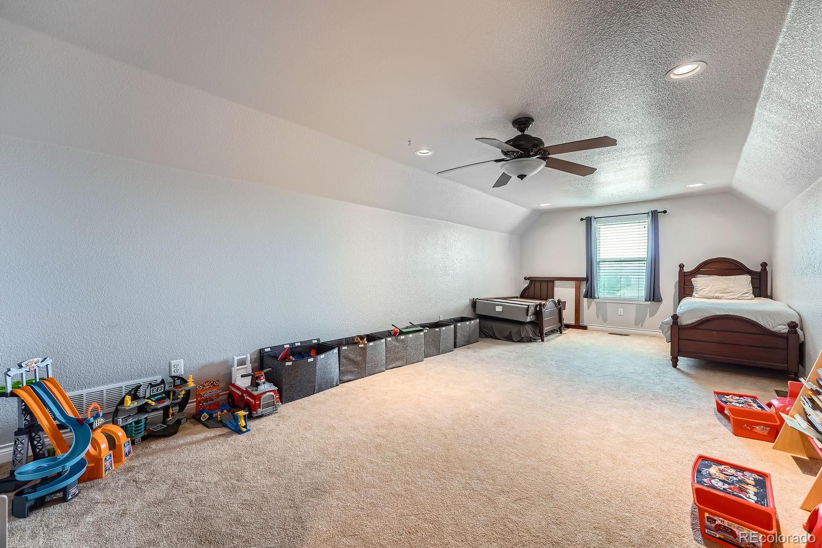 MLS Image #24 for 705  antelope drive,bennett, Colorado