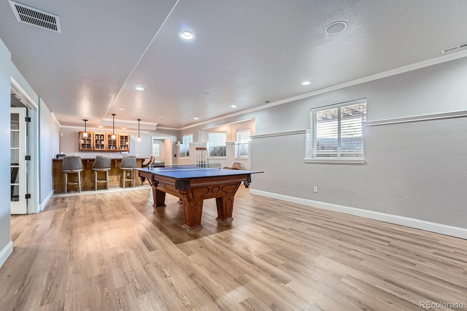 MLS Image #25 for 705  antelope drive,bennett, Colorado