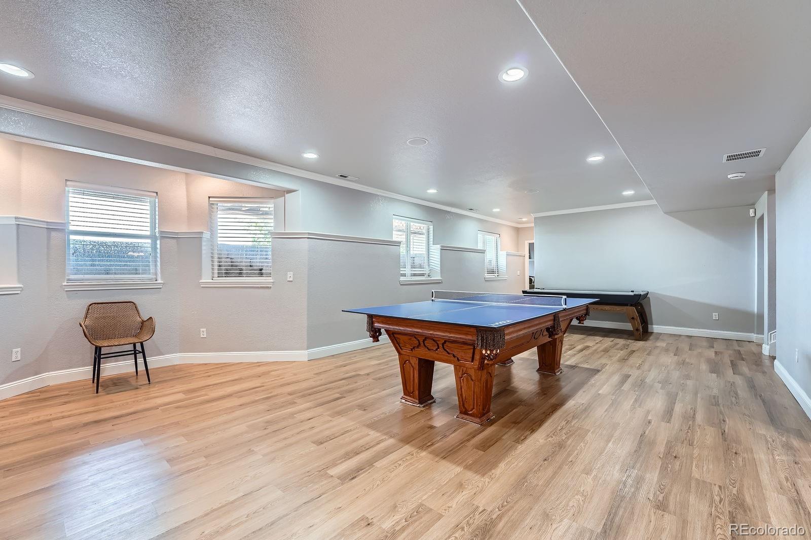 MLS Image #26 for 705  antelope drive,bennett, Colorado