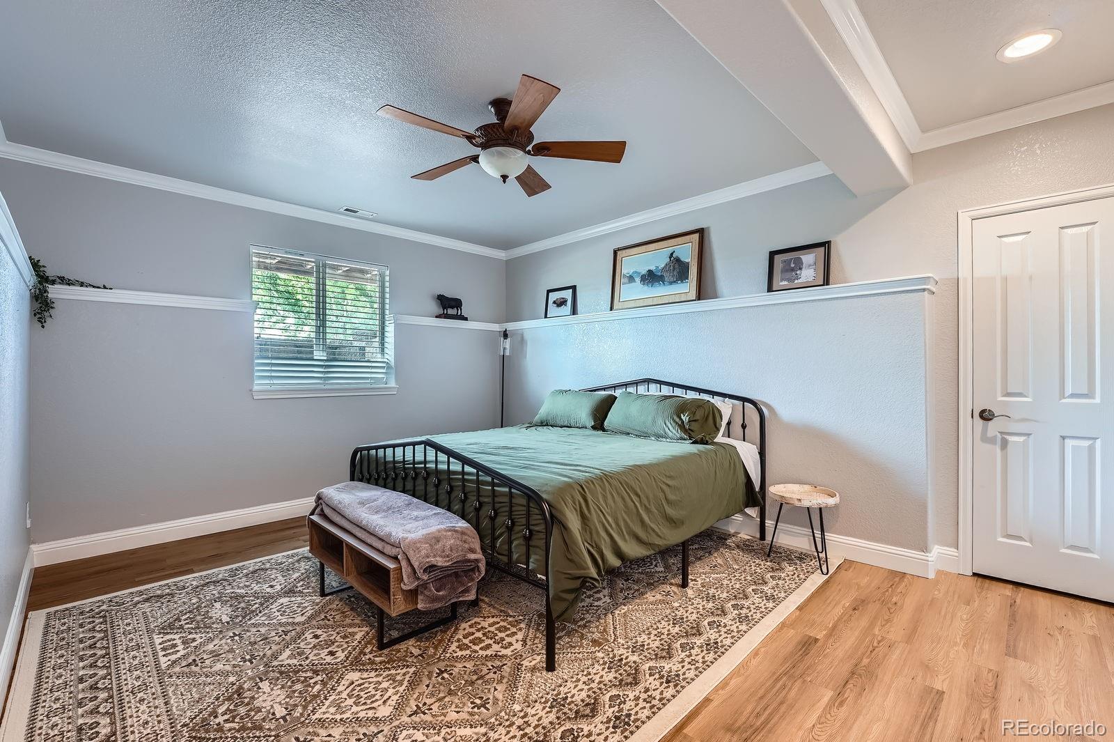 MLS Image #27 for 705  antelope drive,bennett, Colorado