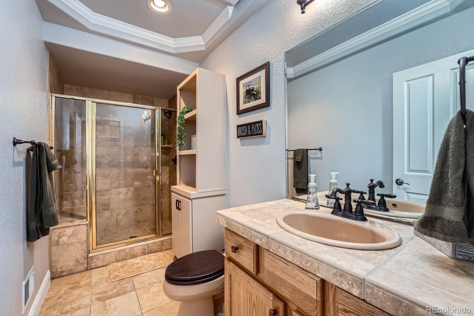 MLS Image #28 for 705  antelope drive,bennett, Colorado