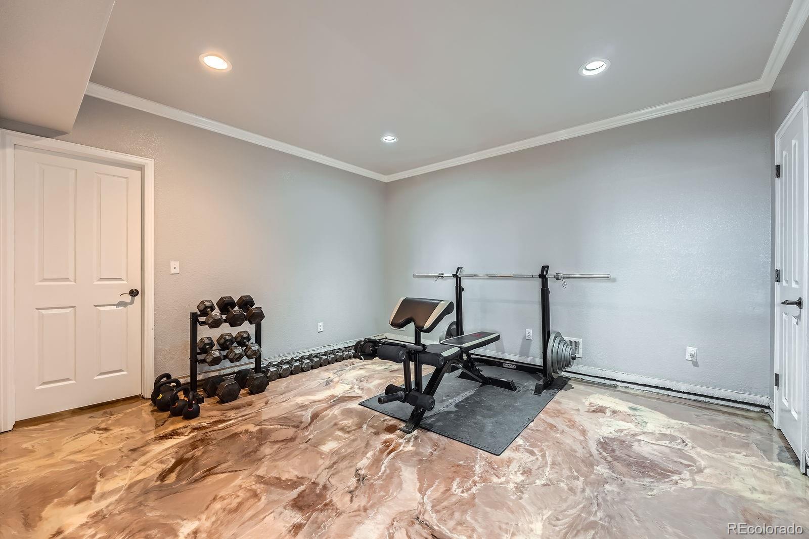 MLS Image #29 for 705  antelope drive,bennett, Colorado