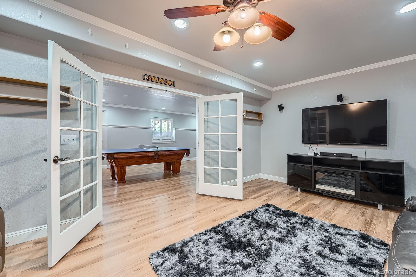 MLS Image #30 for 705  antelope drive,bennett, Colorado