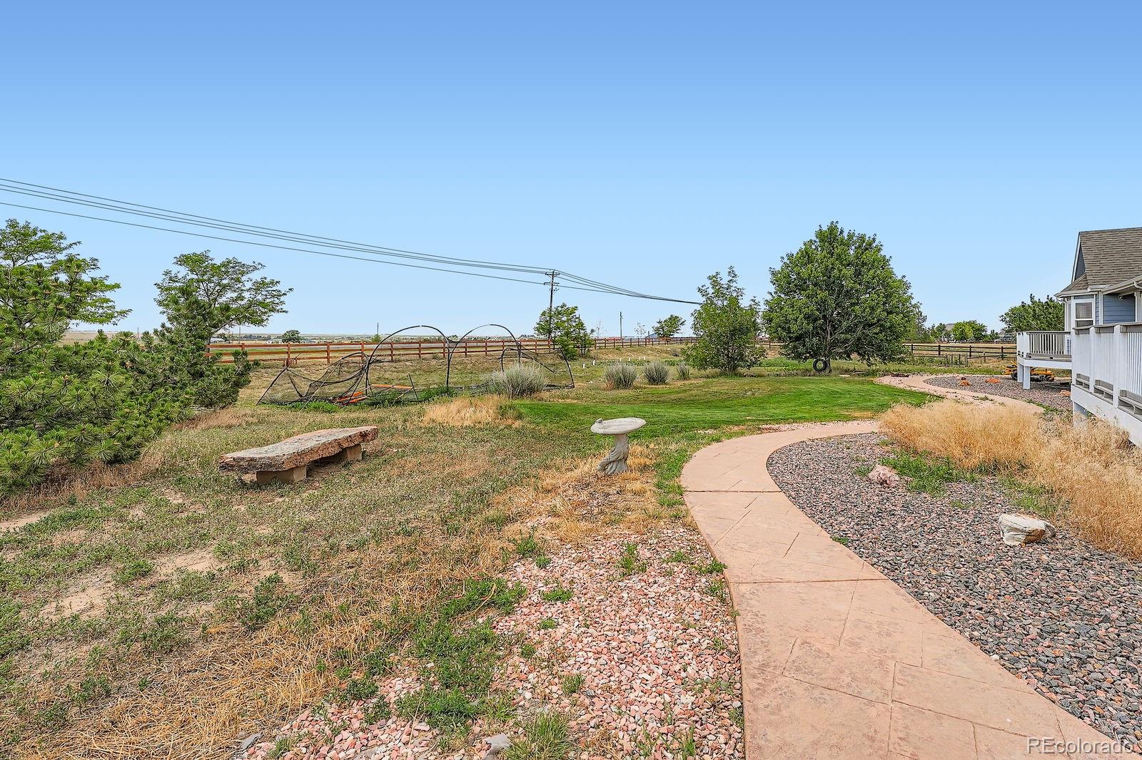 MLS Image #35 for 705  antelope drive,bennett, Colorado