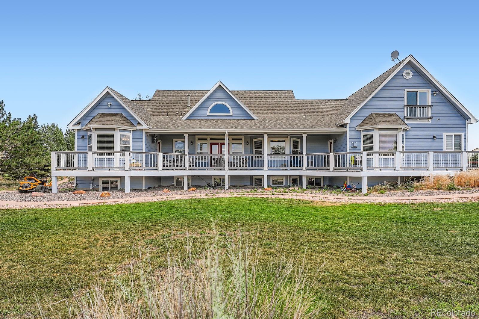 MLS Image #37 for 705  antelope drive,bennett, Colorado