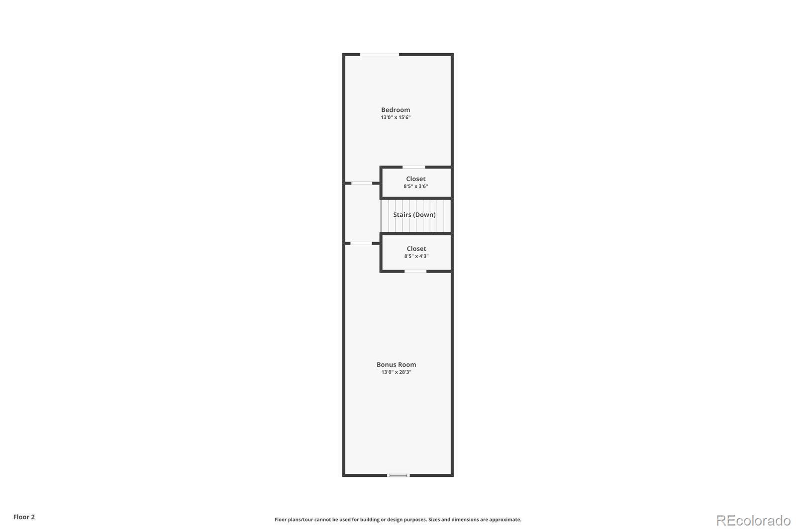 MLS Image #38 for 705  antelope drive,bennett, Colorado