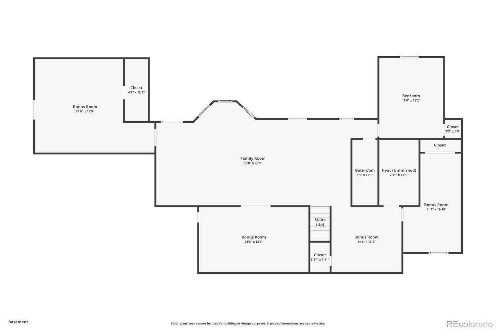 MLS Image #39 for 705  antelope drive,bennett, Colorado