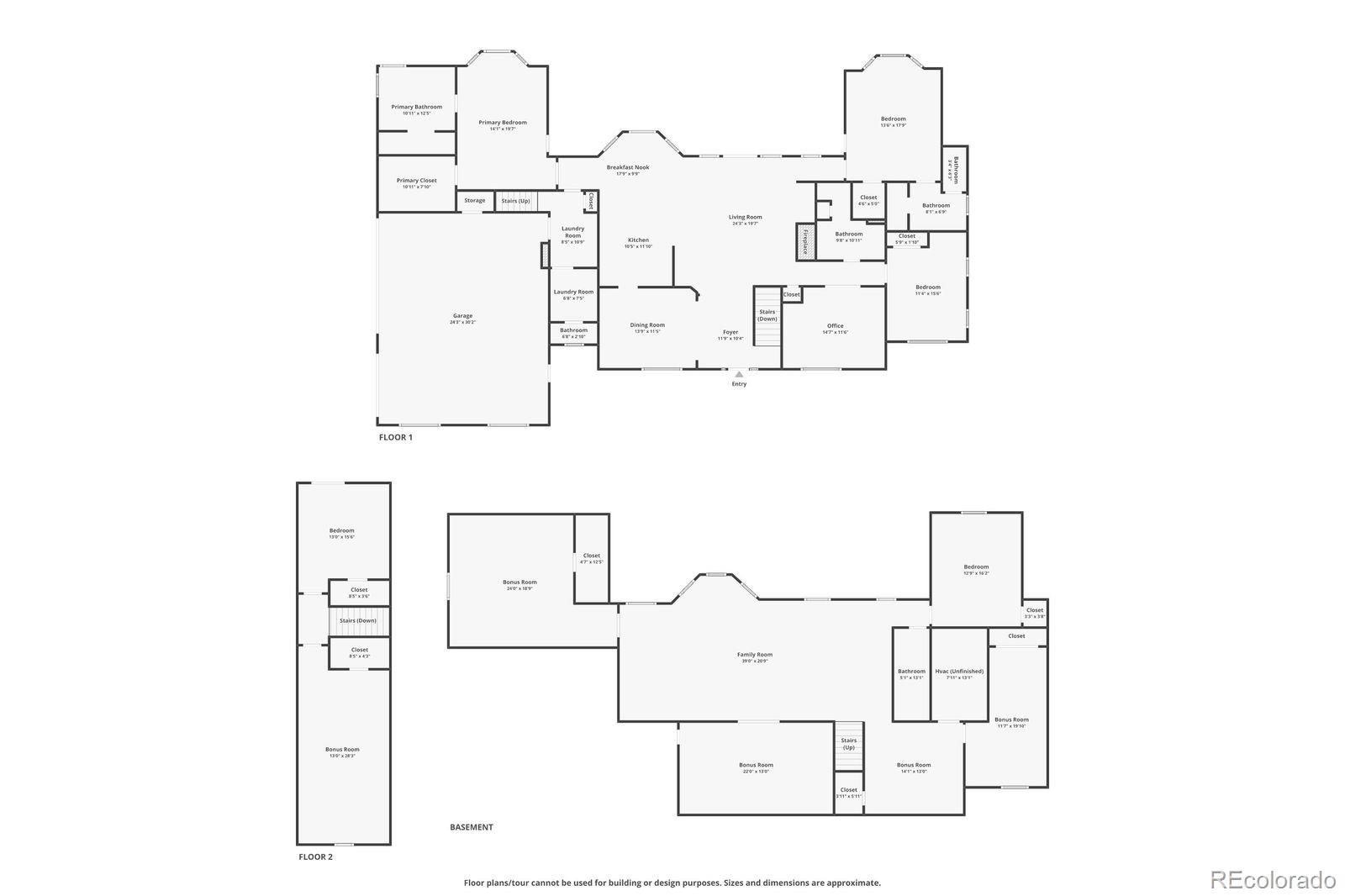 MLS Image #40 for 705  antelope drive,bennett, Colorado