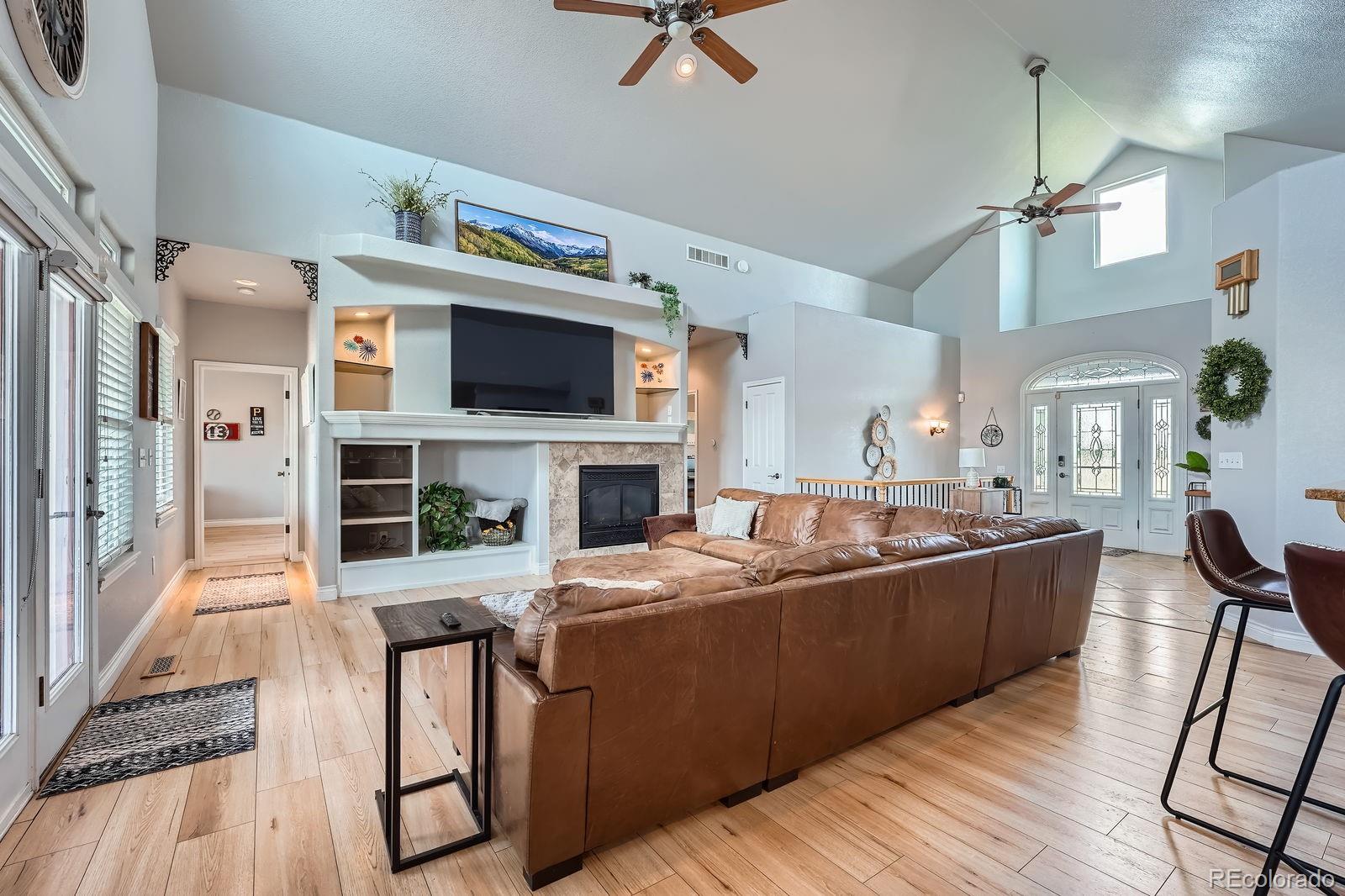 MLS Image #5 for 705  antelope drive,bennett, Colorado