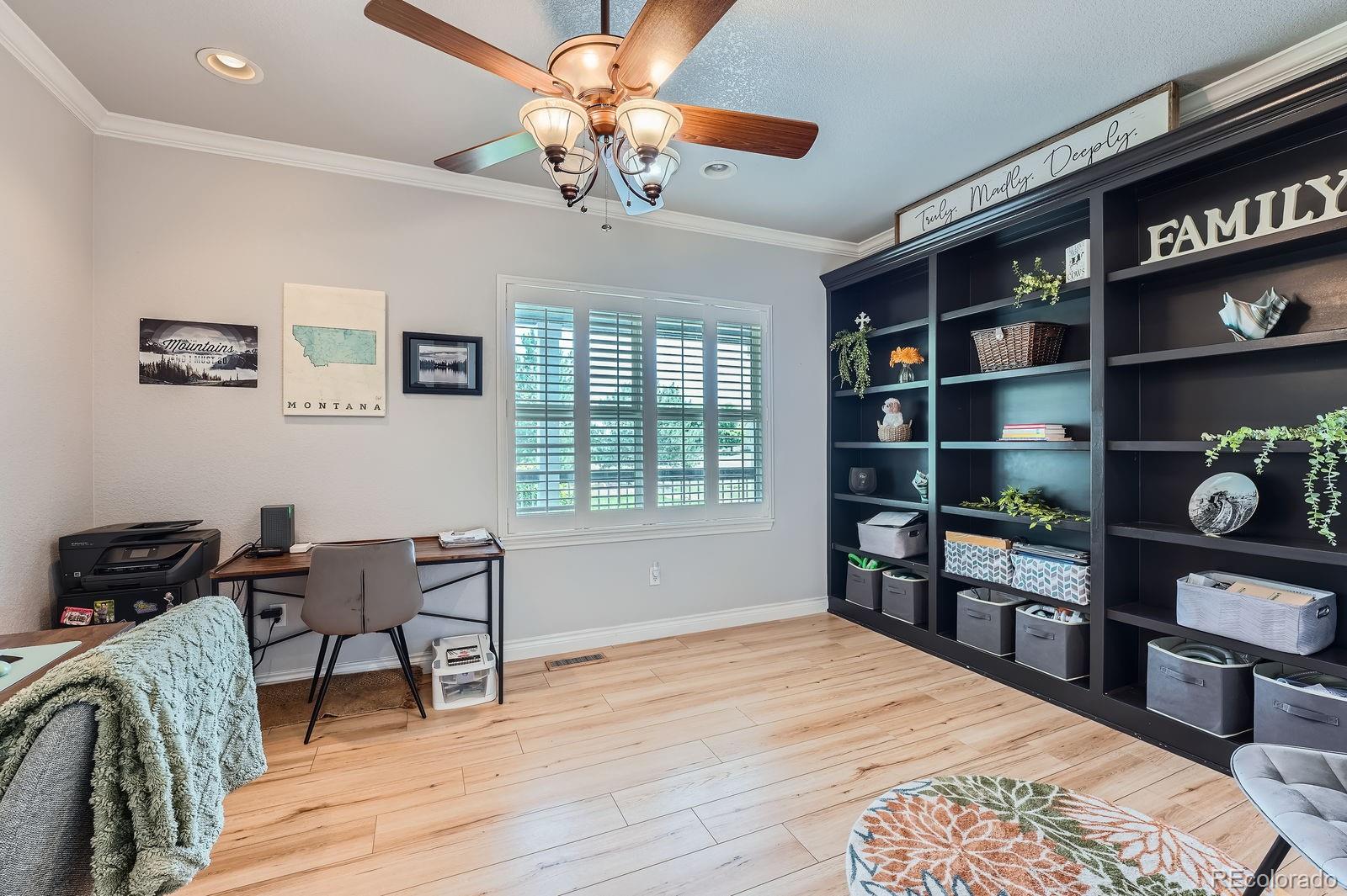 MLS Image #8 for 705  antelope drive,bennett, Colorado