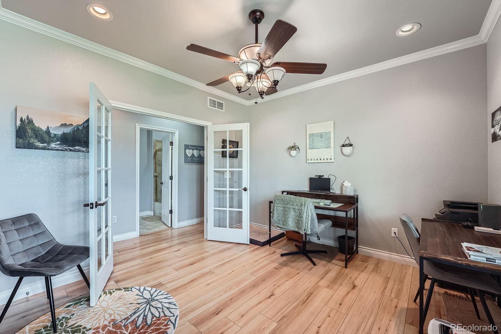 MLS Image #9 for 705  antelope drive,bennett, Colorado