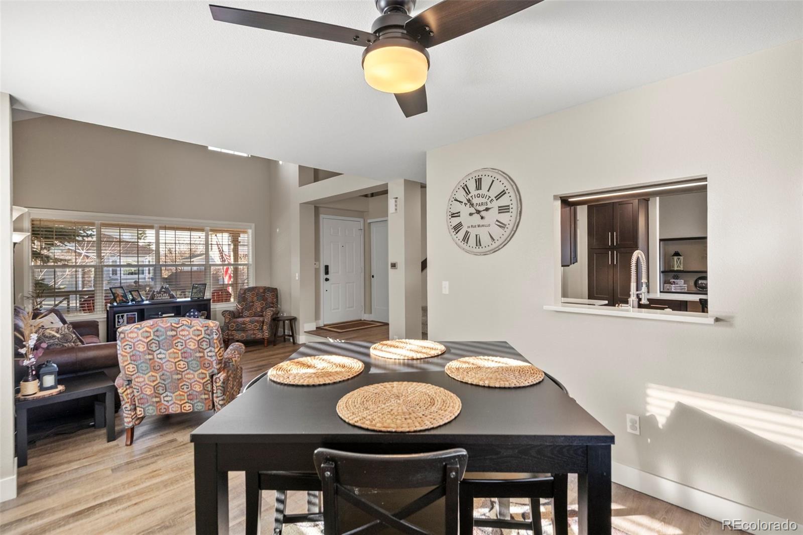 MLS Image #10 for 9158  sugarstone circle,highlands ranch, Colorado