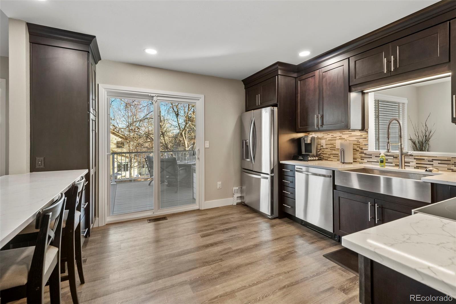 MLS Image #11 for 9158  sugarstone circle,highlands ranch, Colorado