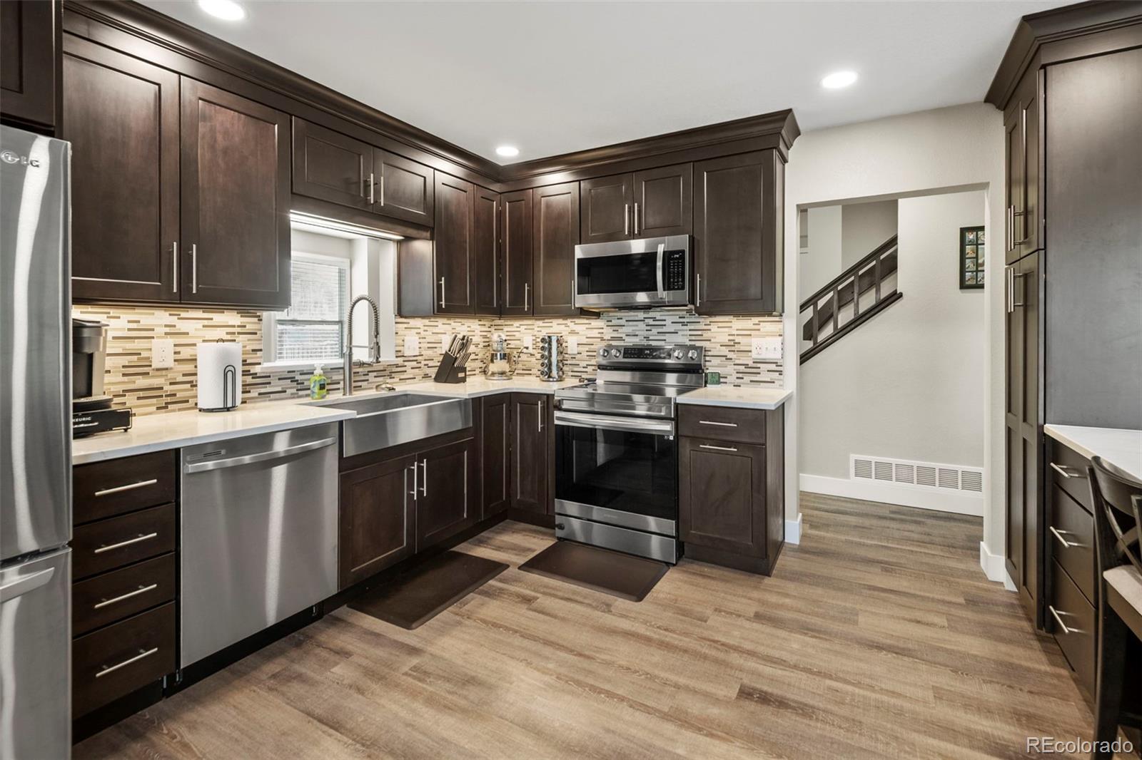 MLS Image #12 for 9158  sugarstone circle,highlands ranch, Colorado