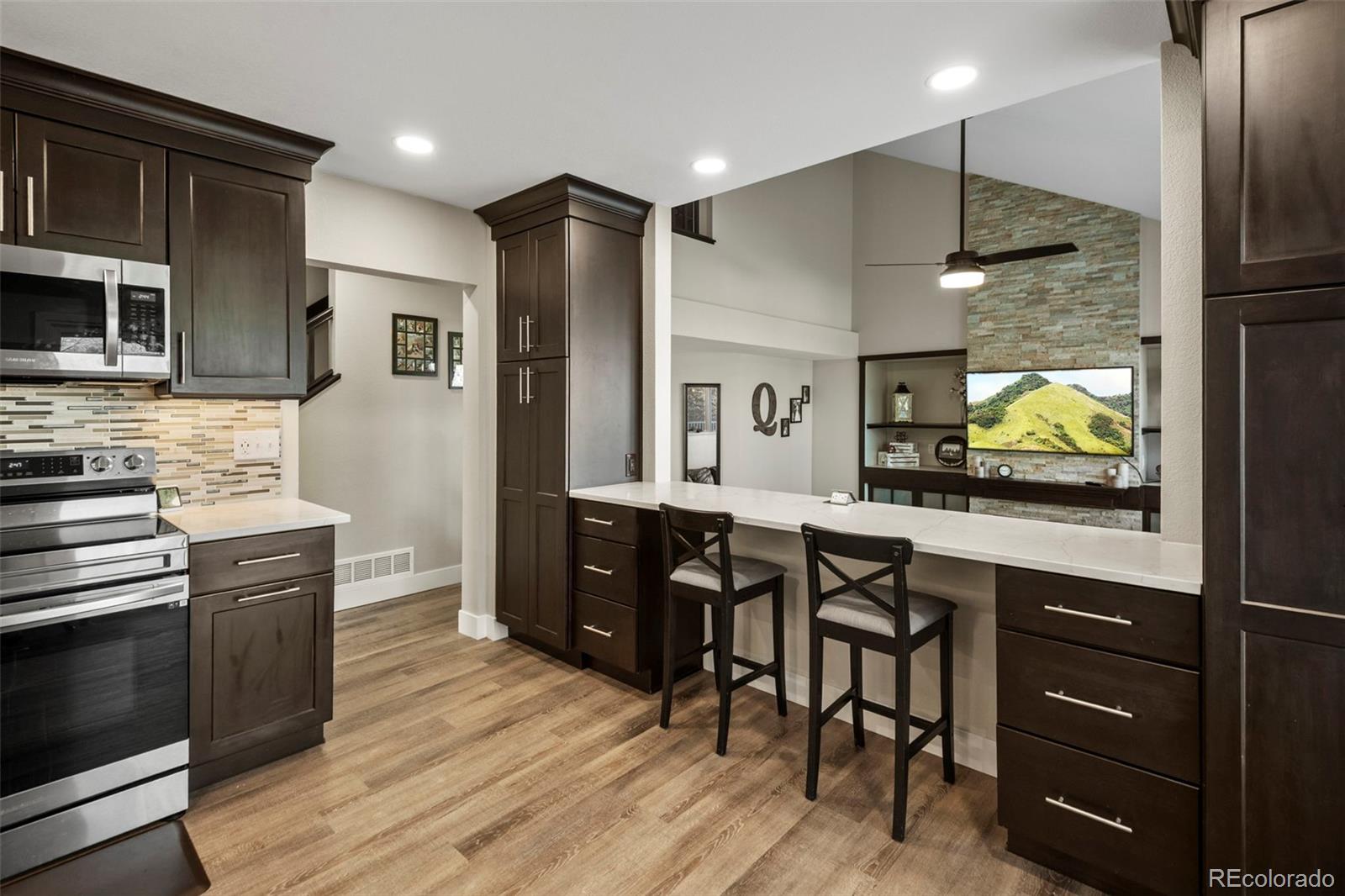 MLS Image #13 for 9158  sugarstone circle,highlands ranch, Colorado
