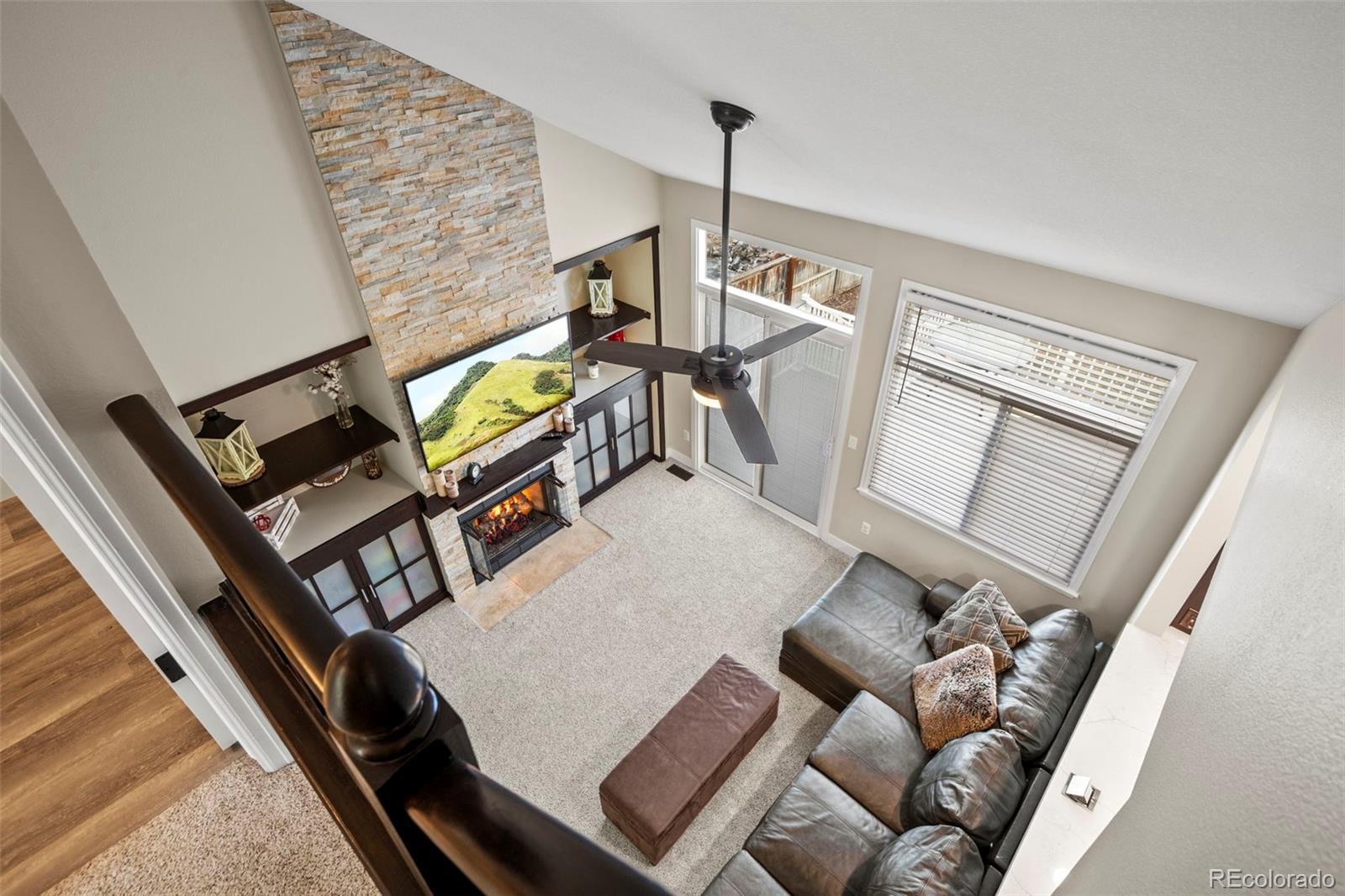 MLS Image #14 for 9158  sugarstone circle,highlands ranch, Colorado