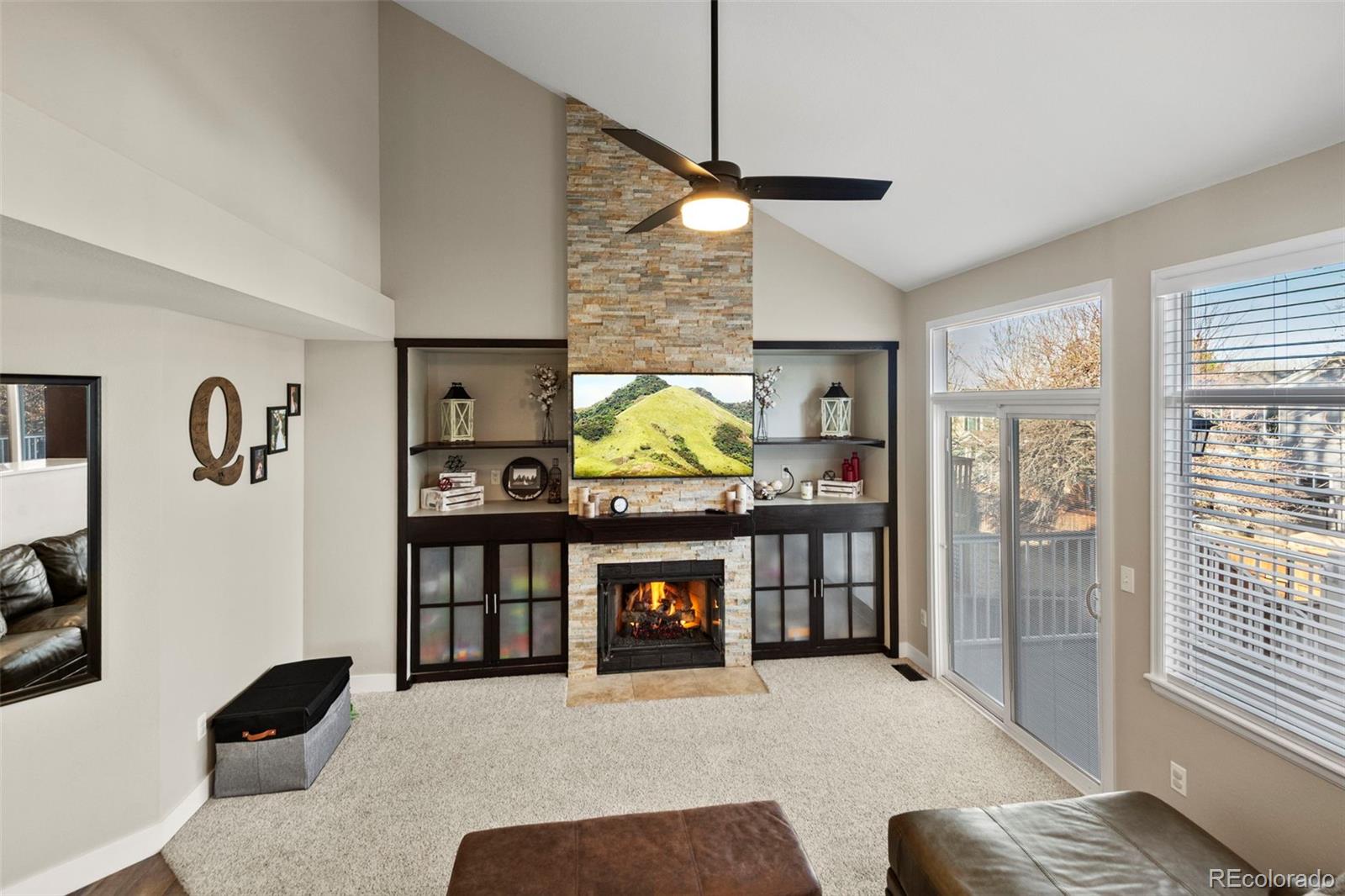 MLS Image #15 for 9158  sugarstone circle,highlands ranch, Colorado