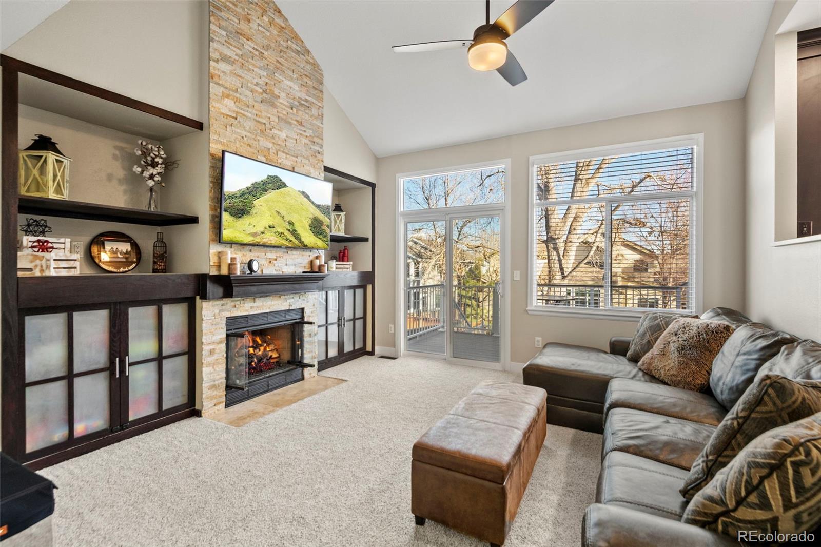 MLS Image #16 for 9158  sugarstone circle,highlands ranch, Colorado