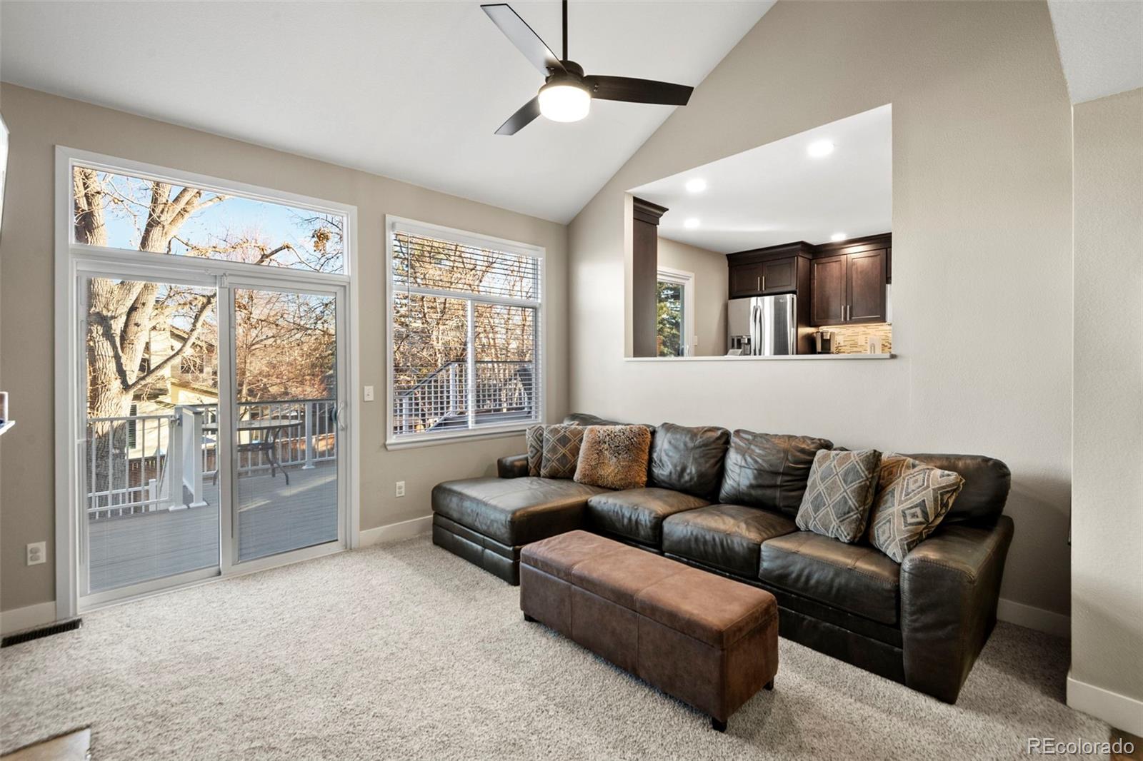 MLS Image #17 for 9158  sugarstone circle,highlands ranch, Colorado
