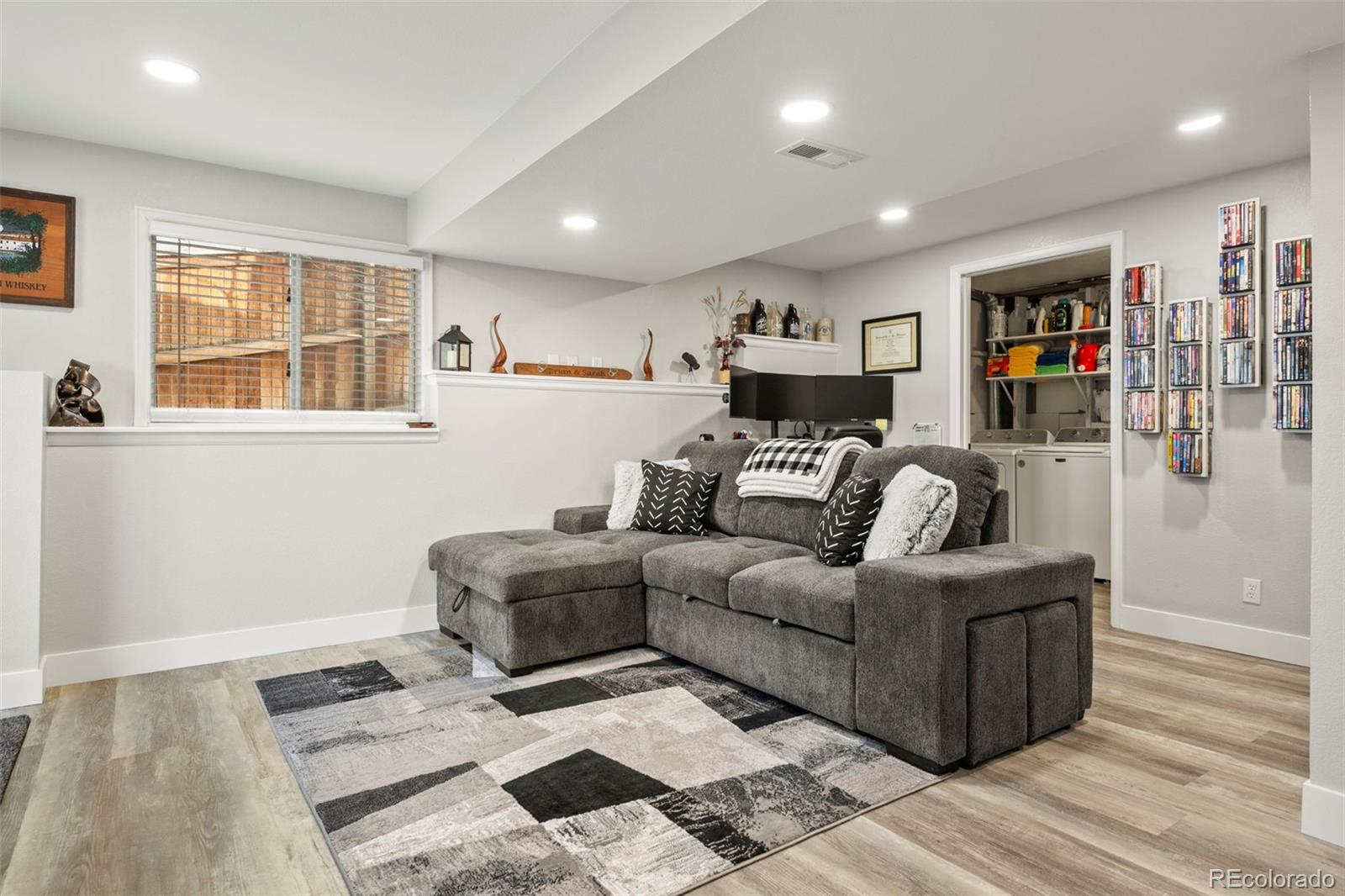 MLS Image #19 for 9158  sugarstone circle,highlands ranch, Colorado