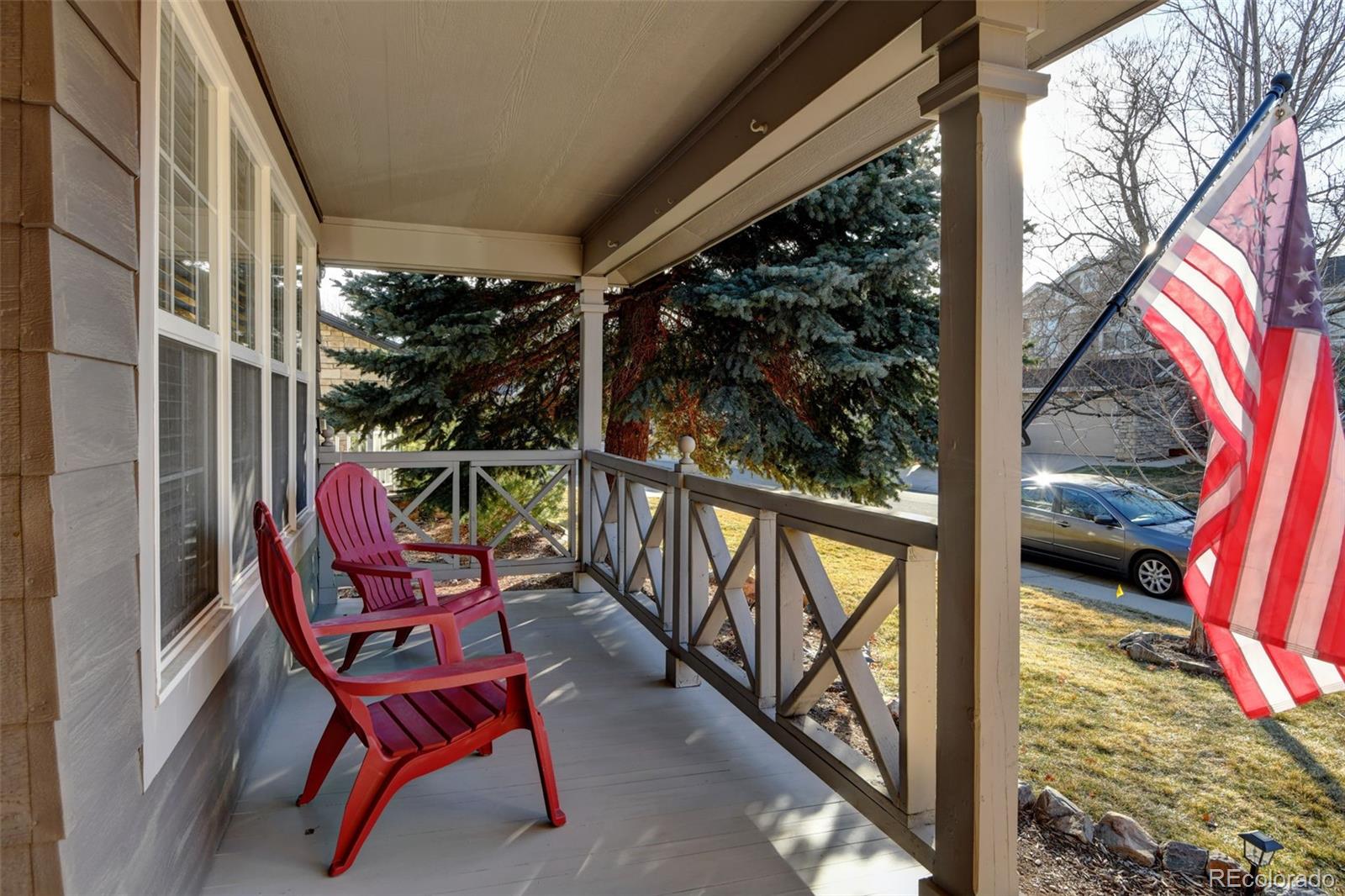 MLS Image #2 for 9158  sugarstone circle,highlands ranch, Colorado