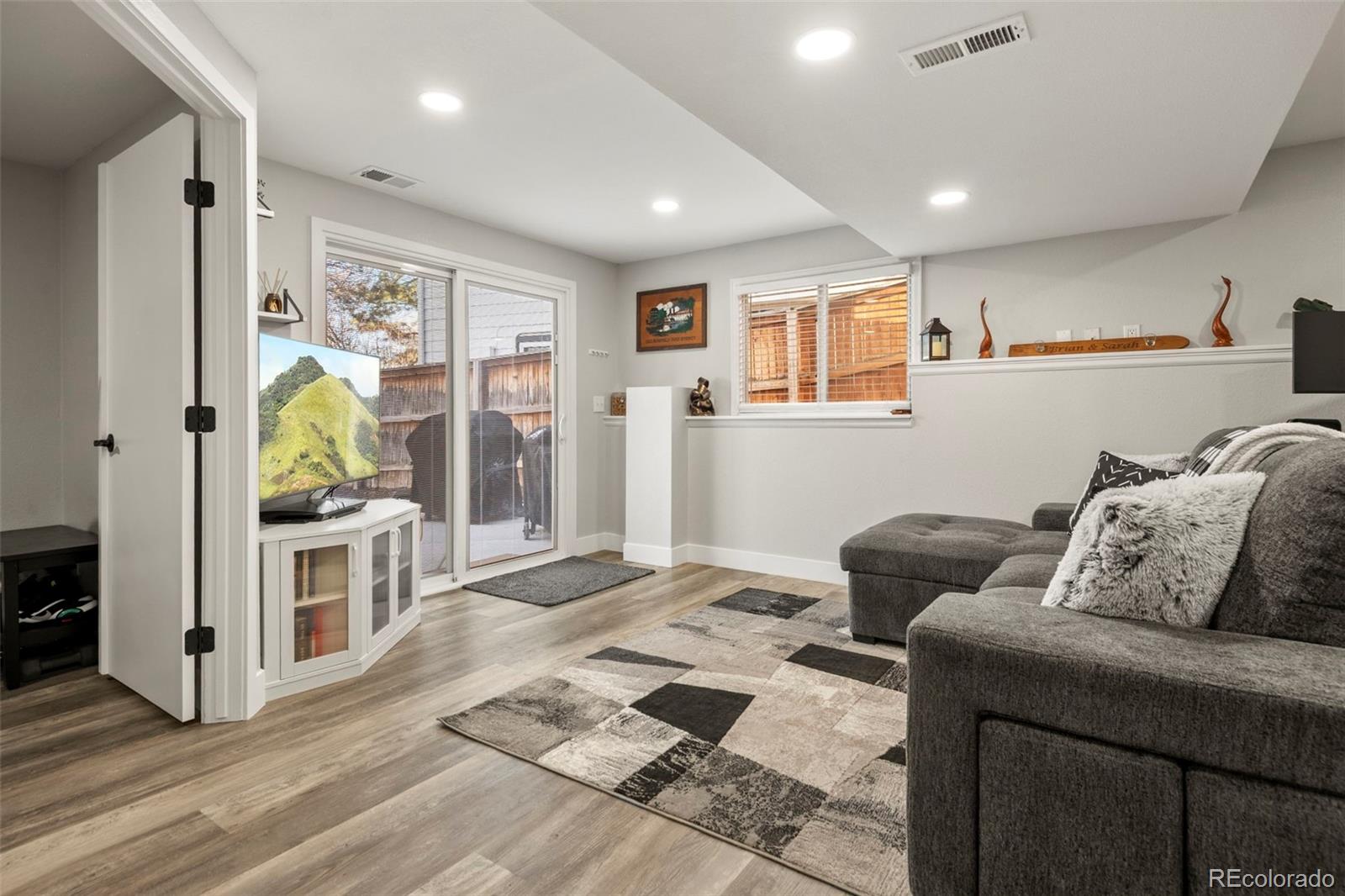 MLS Image #20 for 9158  sugarstone circle,highlands ranch, Colorado