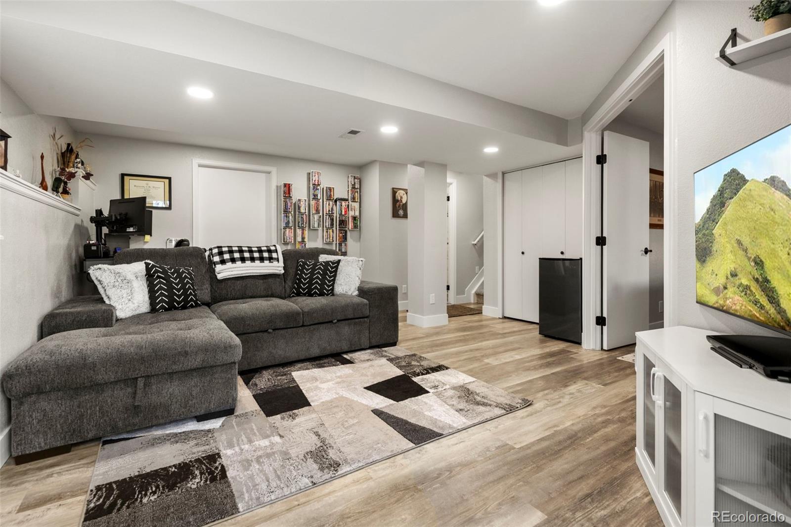 MLS Image #21 for 9158  sugarstone circle,highlands ranch, Colorado