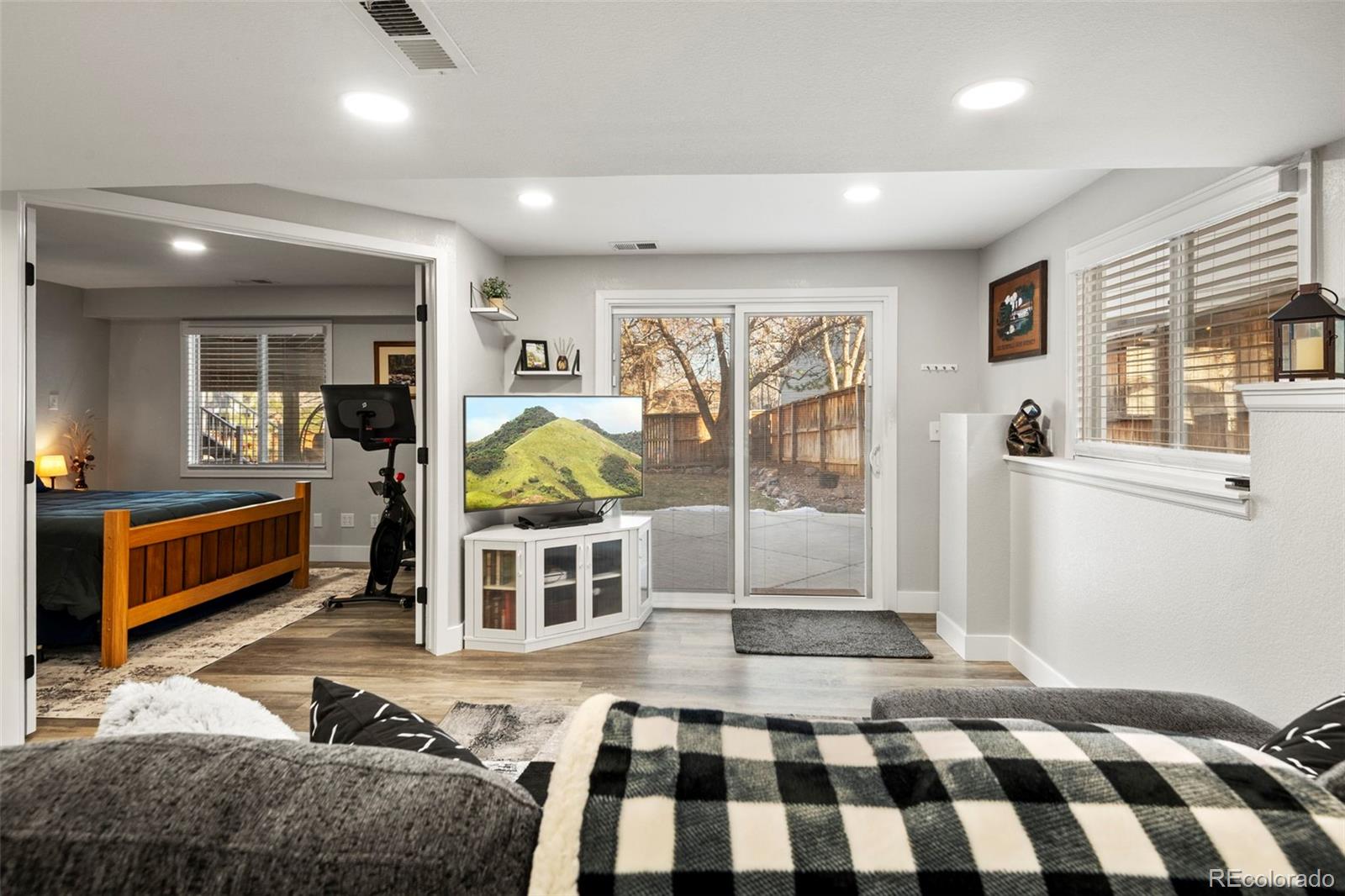 MLS Image #22 for 9158  sugarstone circle,highlands ranch, Colorado