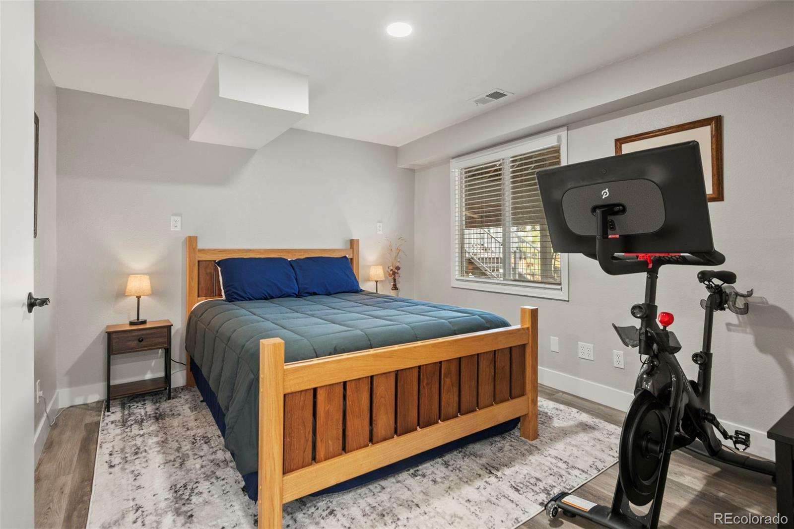 MLS Image #24 for 9158  sugarstone circle,highlands ranch, Colorado