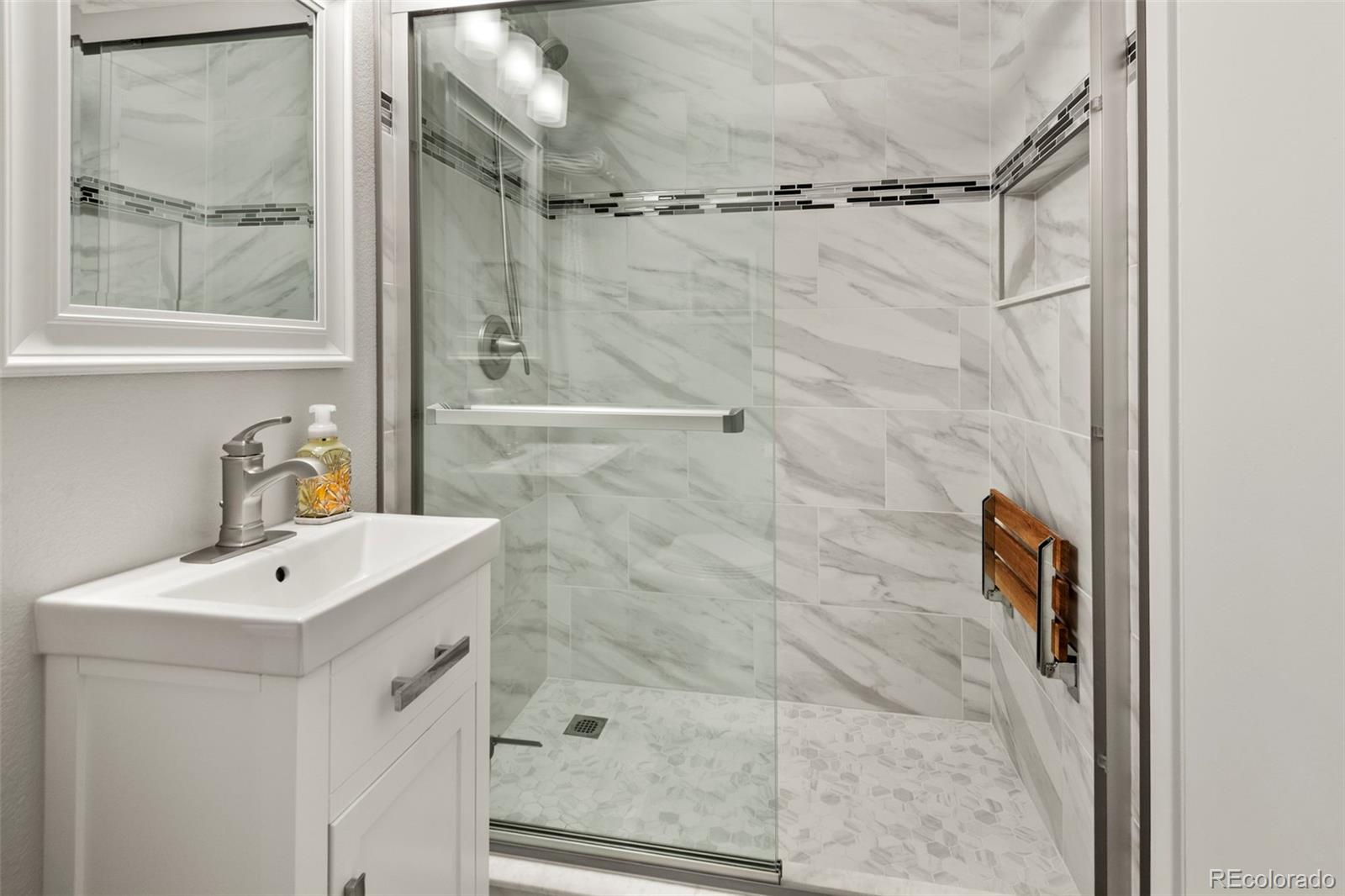 MLS Image #26 for 9158  sugarstone circle,highlands ranch, Colorado