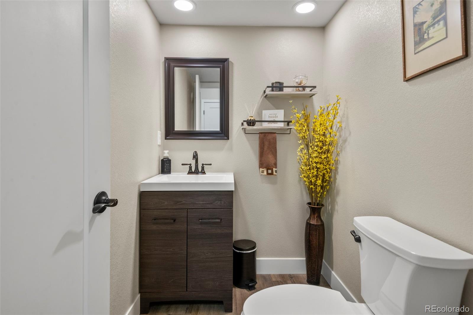 MLS Image #28 for 9158  sugarstone circle,highlands ranch, Colorado