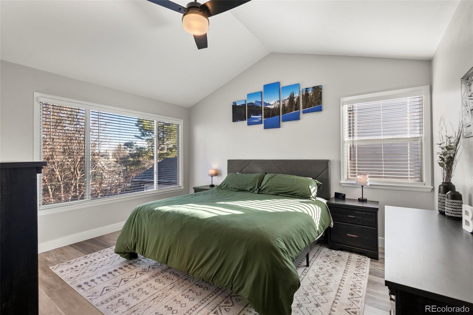 MLS Image #29 for 9158  sugarstone circle,highlands ranch, Colorado