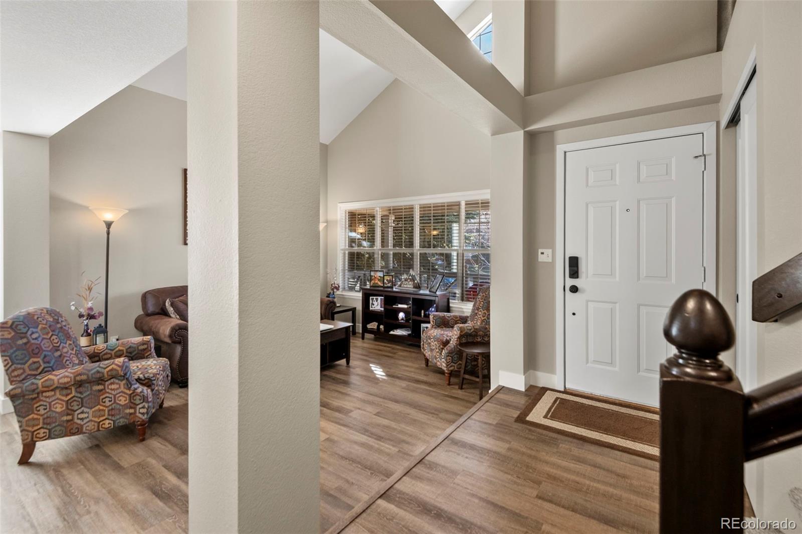 MLS Image #3 for 9158  sugarstone circle,highlands ranch, Colorado