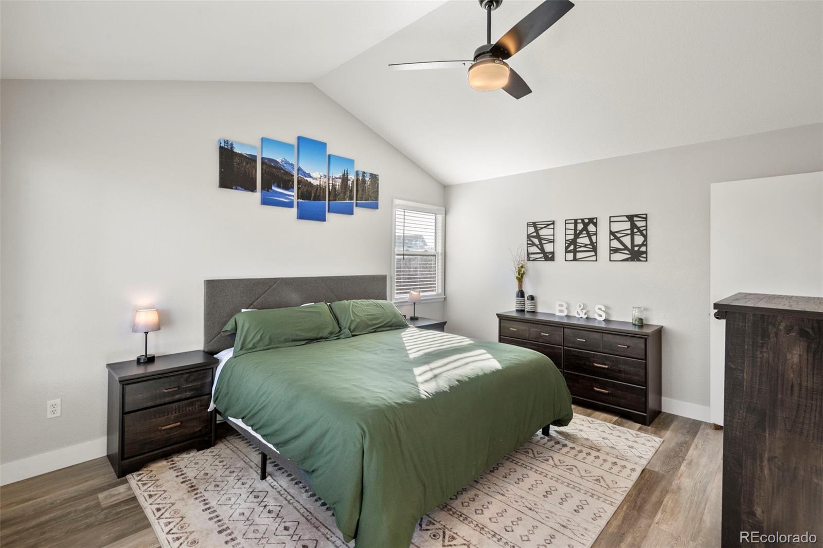 MLS Image #30 for 9158  sugarstone circle,highlands ranch, Colorado
