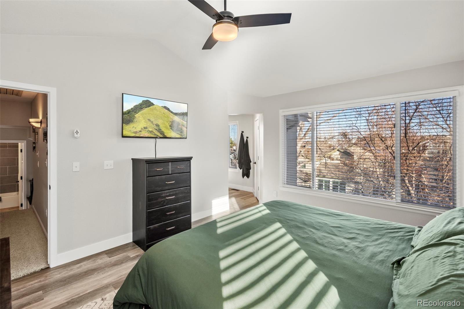 MLS Image #31 for 9158  sugarstone circle,highlands ranch, Colorado