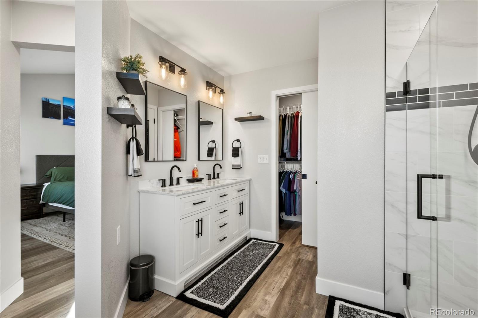 MLS Image #32 for 9158  sugarstone circle,highlands ranch, Colorado
