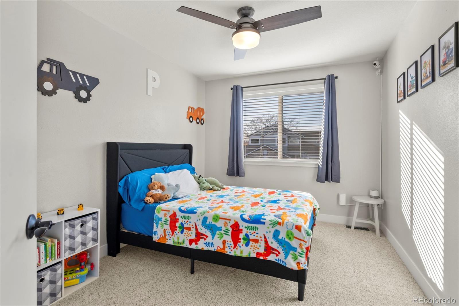 MLS Image #37 for 9158  sugarstone circle,highlands ranch, Colorado