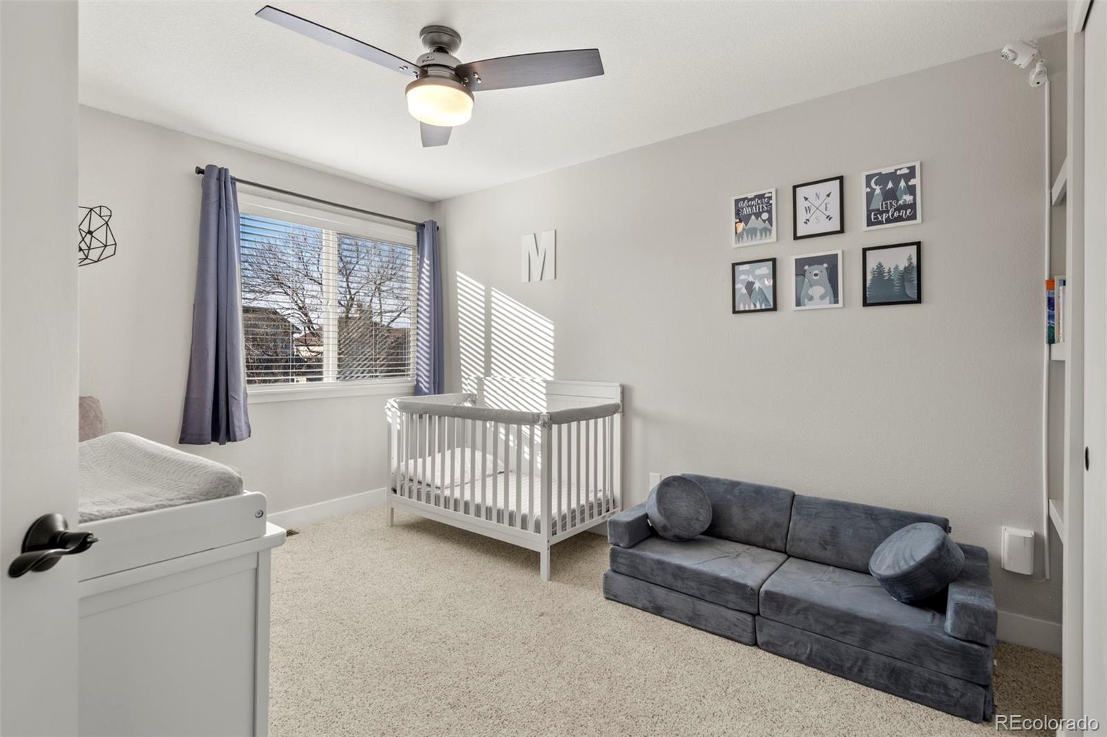 MLS Image #38 for 9158  sugarstone circle,highlands ranch, Colorado