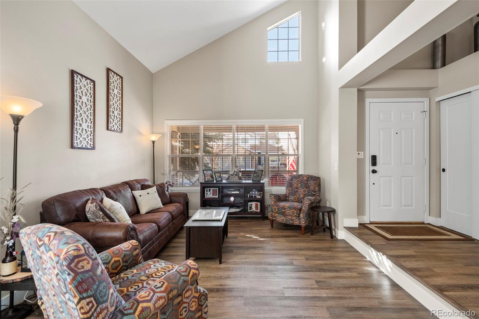 MLS Image #4 for 9158  sugarstone circle,highlands ranch, Colorado