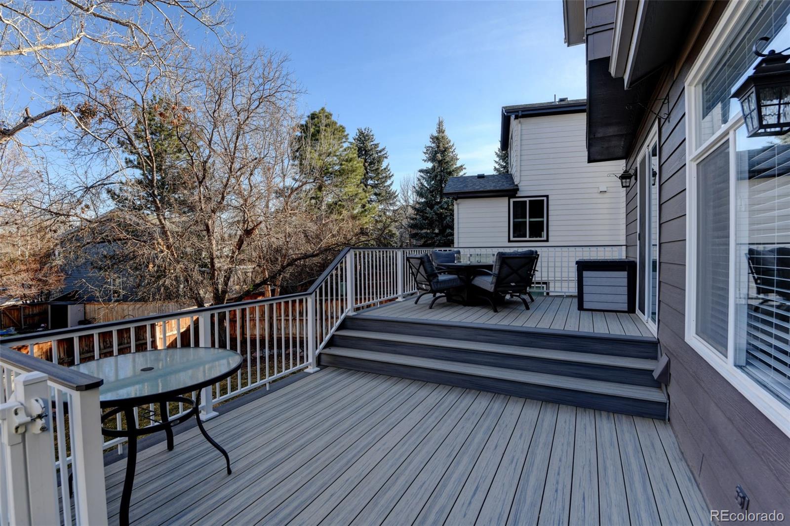 MLS Image #40 for 9158  sugarstone circle,highlands ranch, Colorado