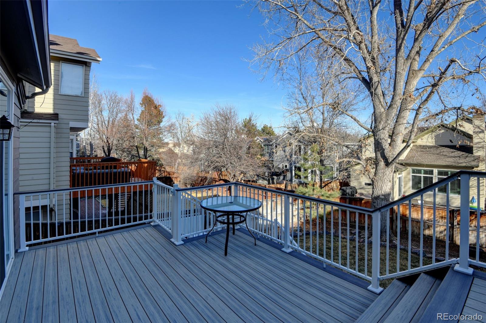 MLS Image #41 for 9158  sugarstone circle,highlands ranch, Colorado