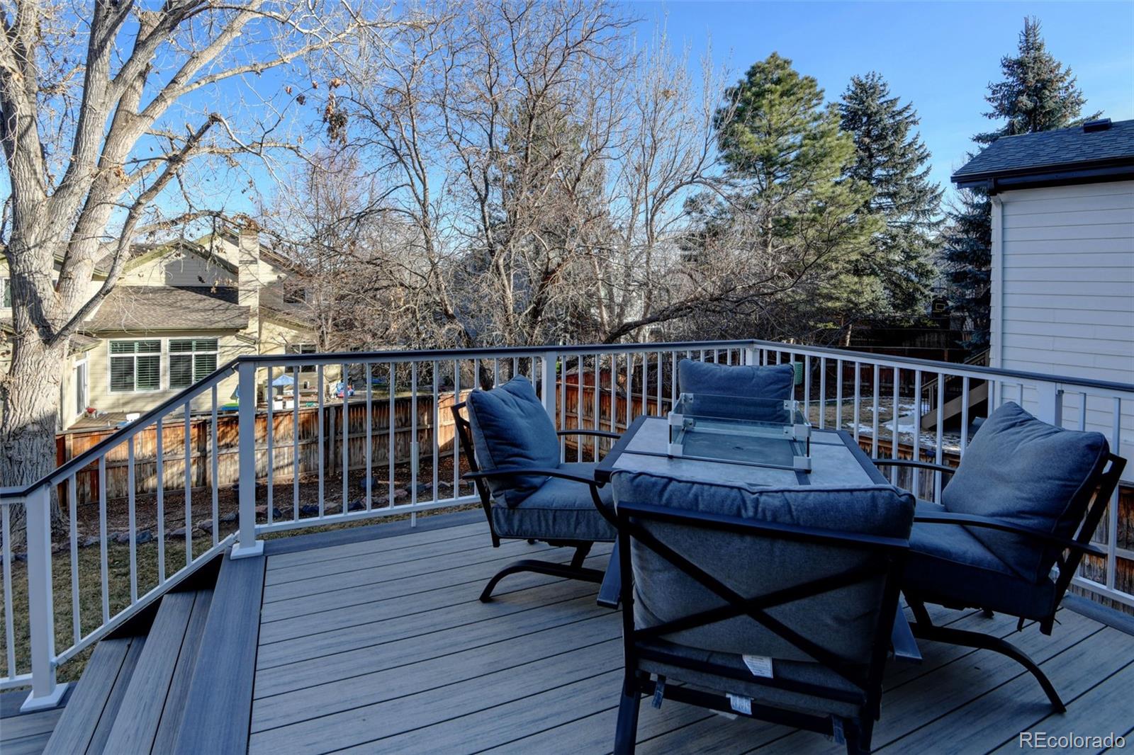 MLS Image #42 for 9158  sugarstone circle,highlands ranch, Colorado