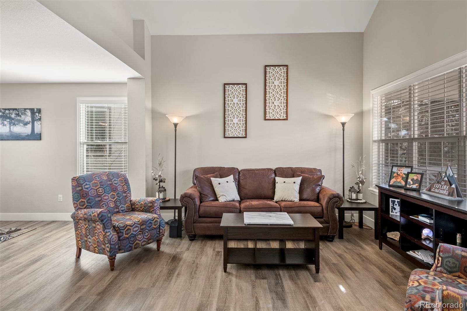 MLS Image #5 for 9158  sugarstone circle,highlands ranch, Colorado