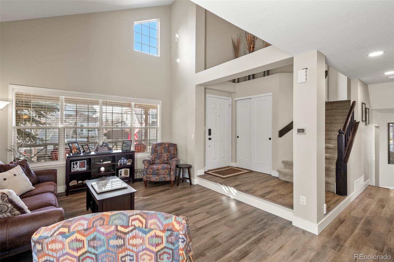 MLS Image #6 for 9158  sugarstone circle,highlands ranch, Colorado