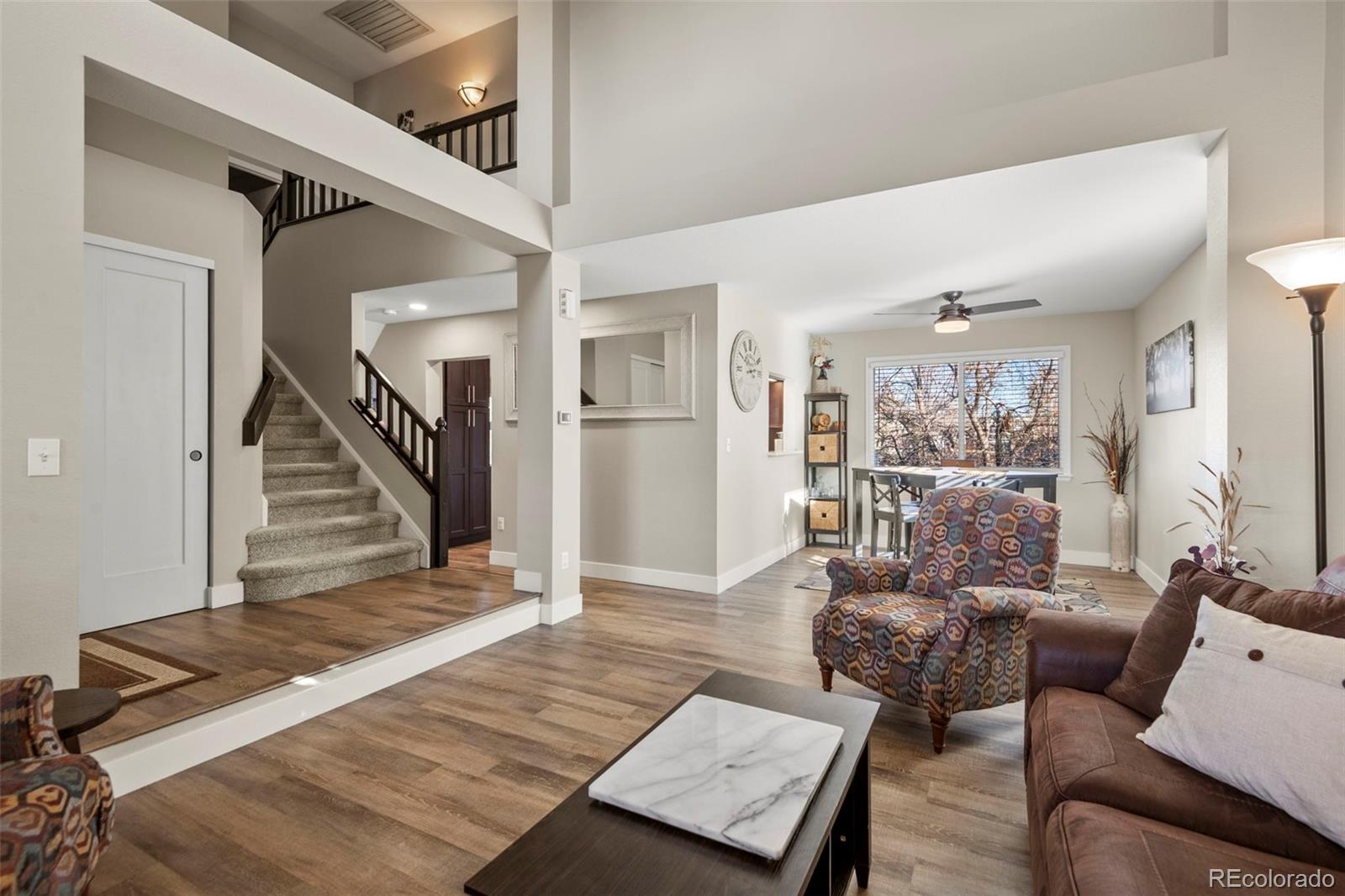 MLS Image #7 for 9158  sugarstone circle,highlands ranch, Colorado